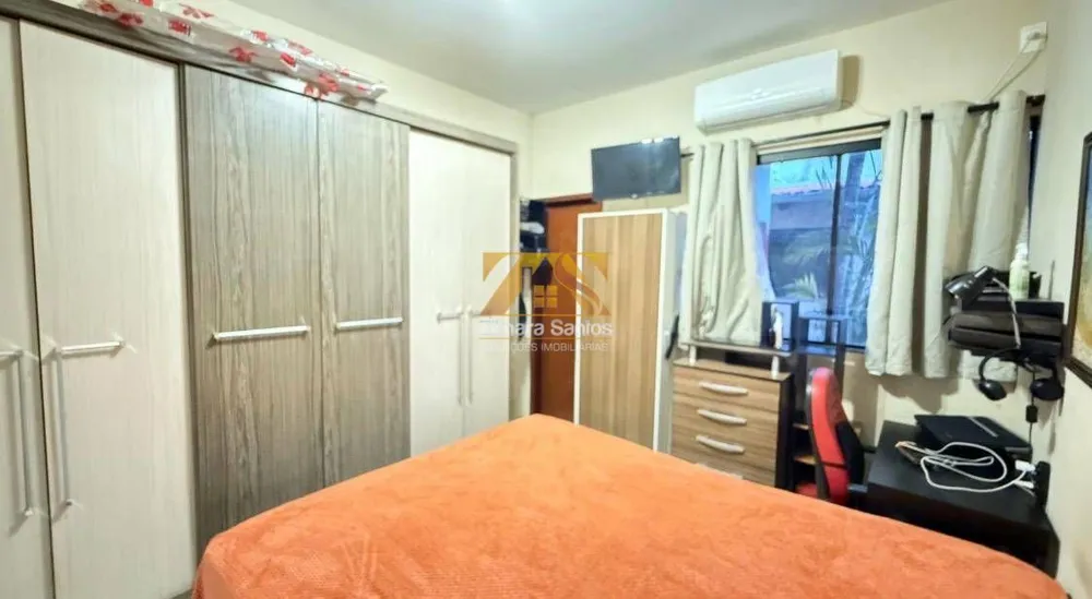 Casa, 4 quartos, 91 m² - Foto 7
