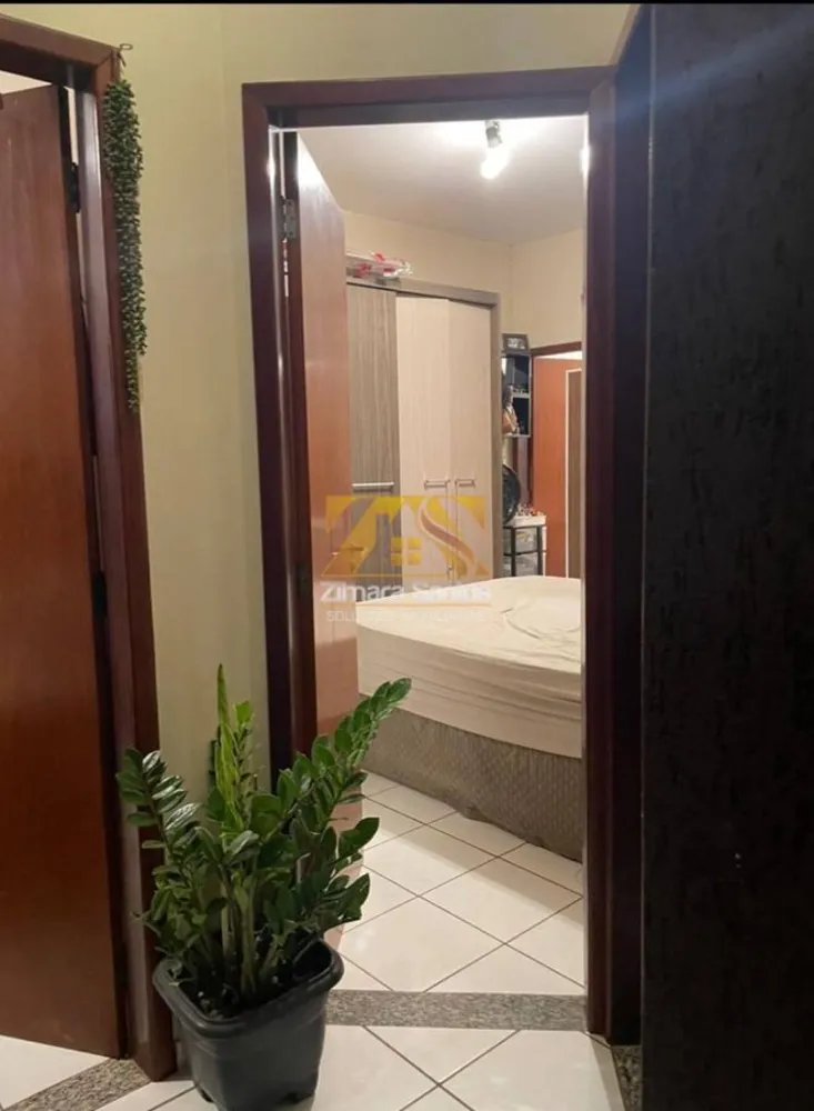 Casa, 4 quartos, 91 m² - Foto 3