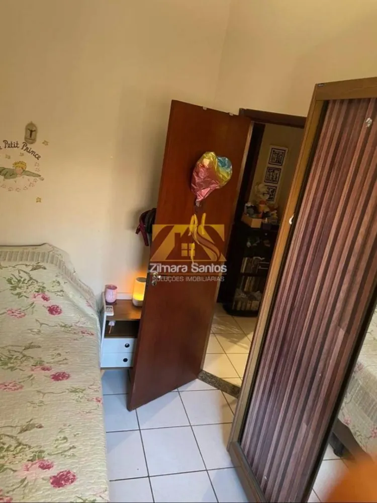 Casa, 4 quartos, 91 m² - Foto 8