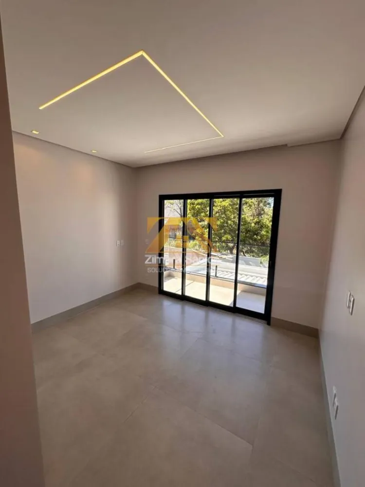 Sobrado, 3 quartos, 204 m² - Foto 8