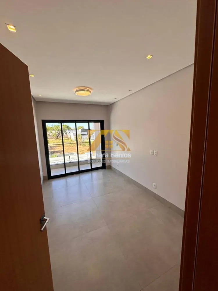 Sobrado, 3 quartos, 204 m² - Foto 7