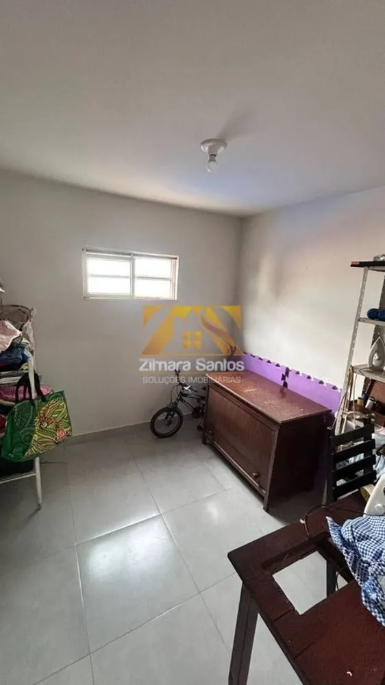 Casa, 4 quartos, 218 m² - Foto 7