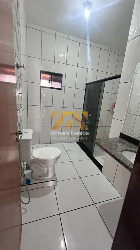 Casa, 4 quartos, 218 m² - Foto 6