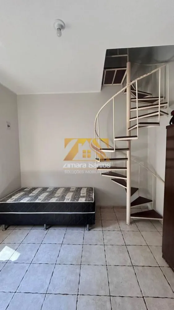 Casa, 4 quartos, 218 m² - Foto 4
