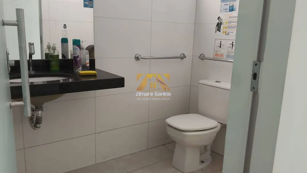 Sala-Conjunto, 100 m² - Foto 12