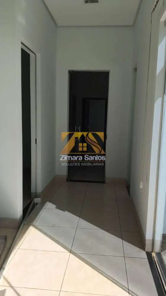 Sala-Conjunto, 100 m² - Foto 2