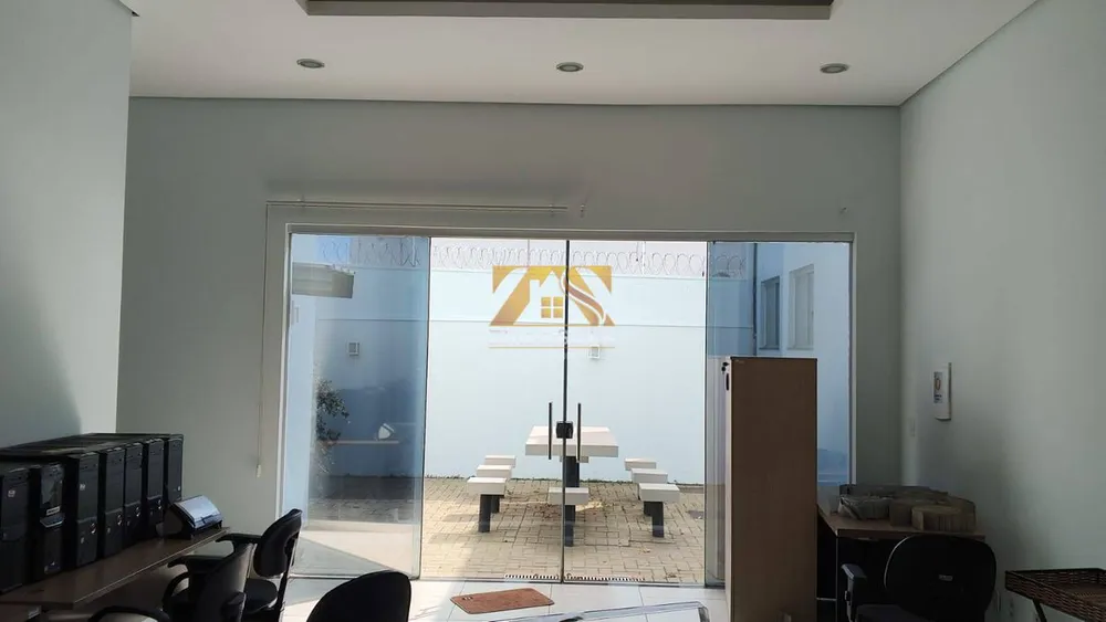 Sala-Conjunto, 100 m² - Foto 1