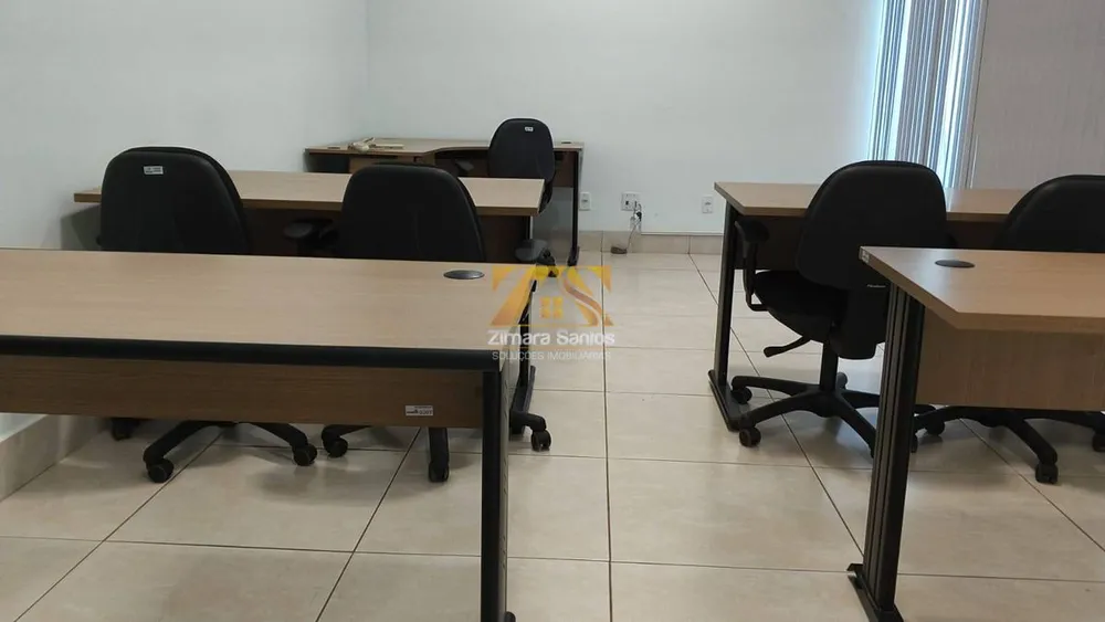 Sala-Conjunto, 100 m² - Foto 10