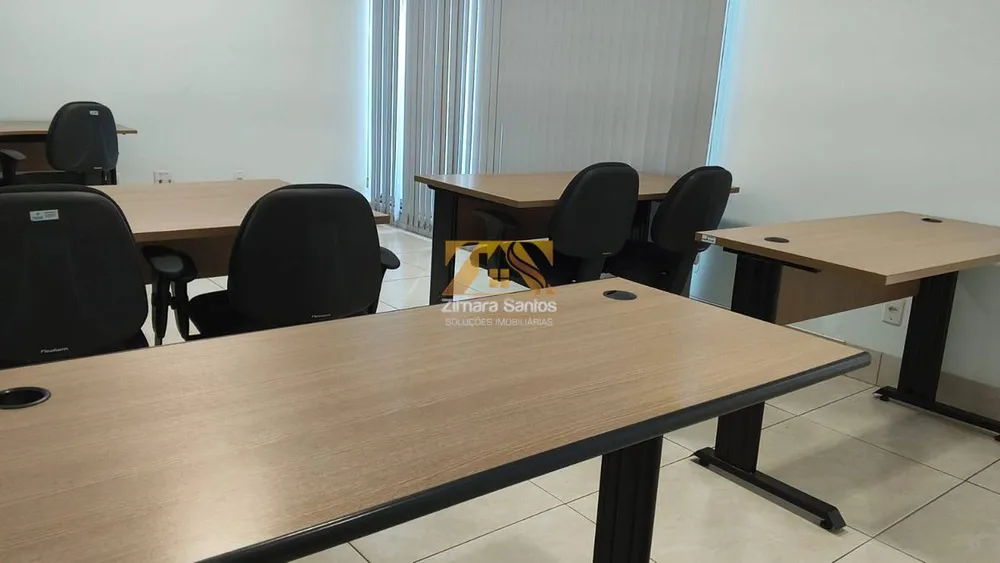 Sala-Conjunto, 100 m² - Foto 6