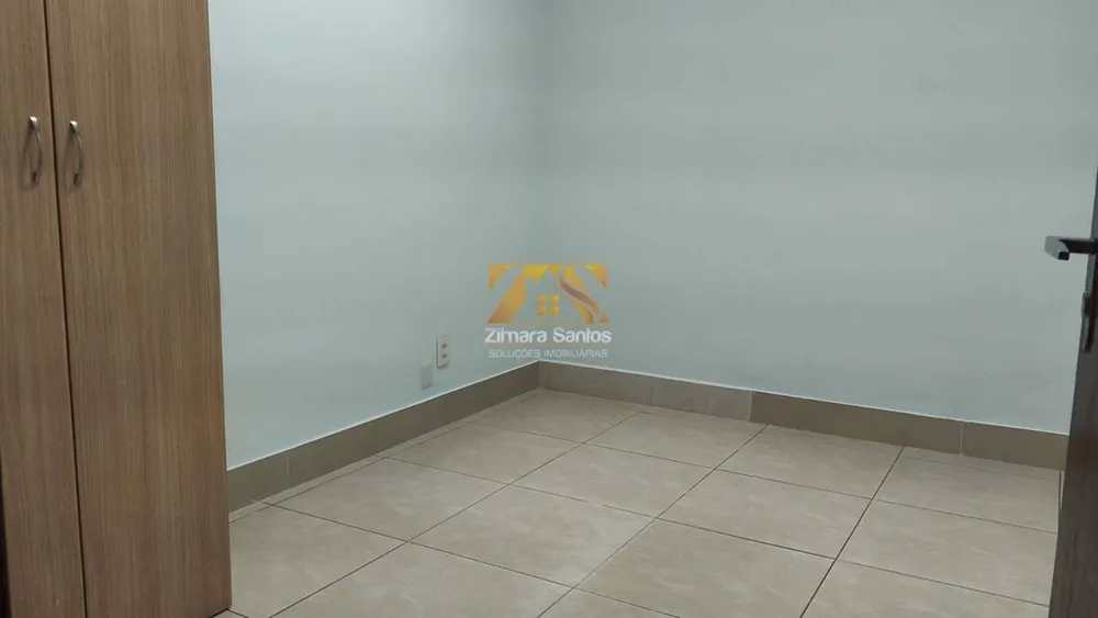 Sala-Conjunto, 100 m² - Foto 5