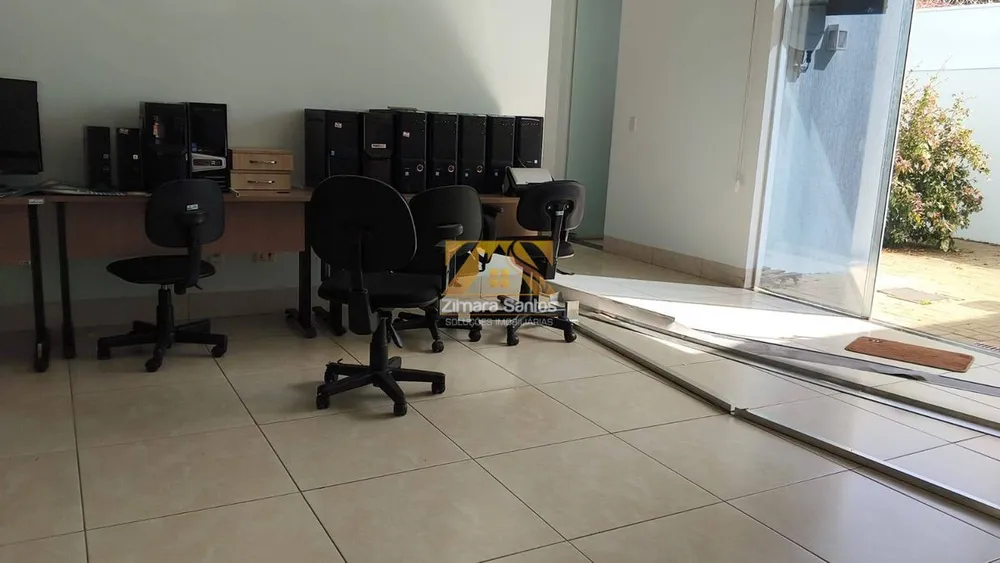 Sala-Conjunto, 100 m² - Foto 8
