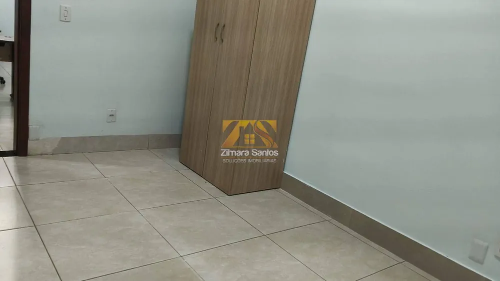 Sala-Conjunto, 100 m² - Foto 4