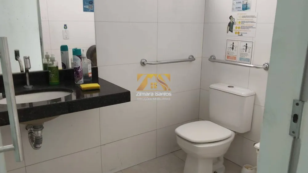 Sala-Conjunto, 100 m² - Foto 11