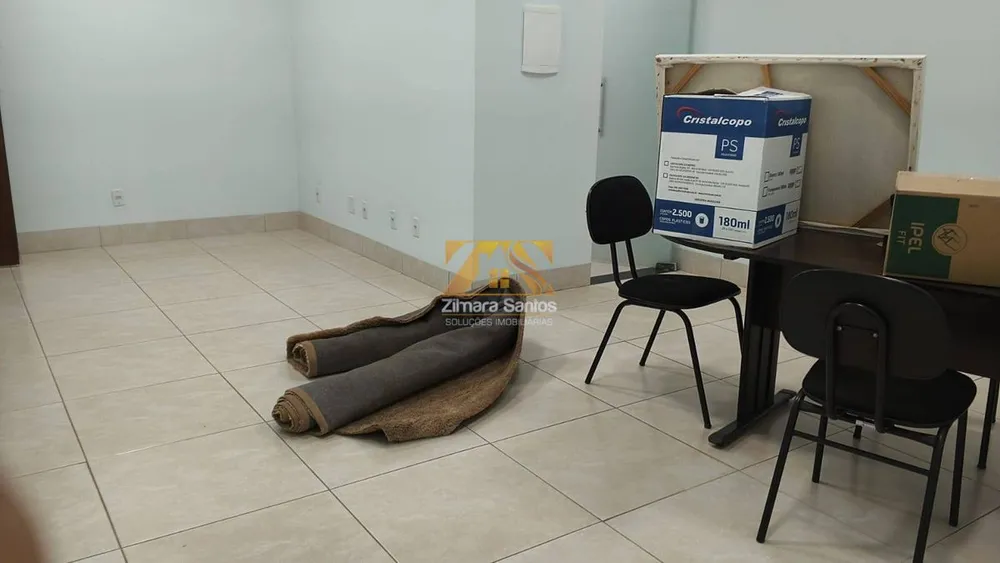 Sala-Conjunto, 100 m² - Foto 7