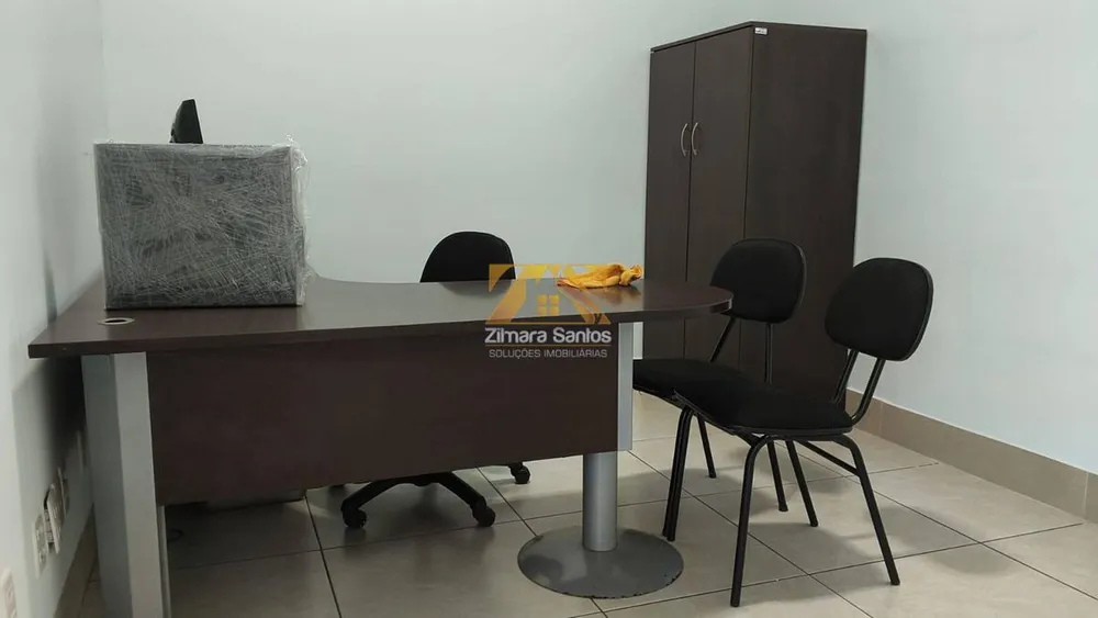 Sala-Conjunto, 100 m² - Foto 9