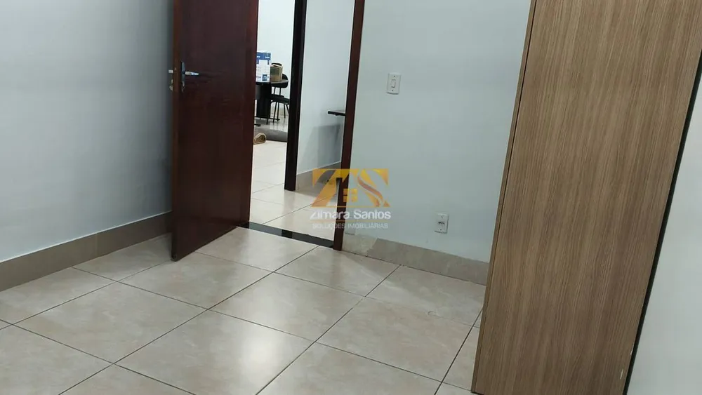 Sala-Conjunto, 100 m² - Foto 3