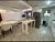 Apartamento, 2 quartos, 69 m² - Foto 4