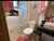 Apartamento, 2 quartos, 69 m² - Foto 2