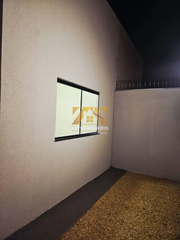 Casa, 2 quartos, 73 m² - Foto 9