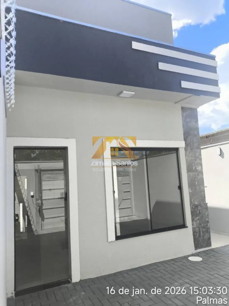 Casa, 2 quartos, 73 m² - Foto 8