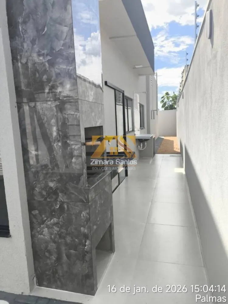 Casa, 2 quartos, 73 m² - Foto 6