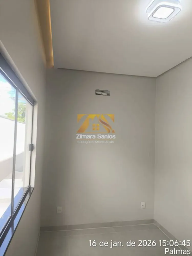 Casa, 2 quartos, 73 m² - Foto 10