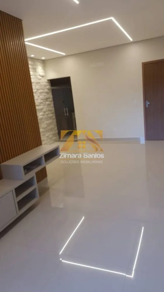 Apartamento, 3 quartos, 85 m² - Foto 1