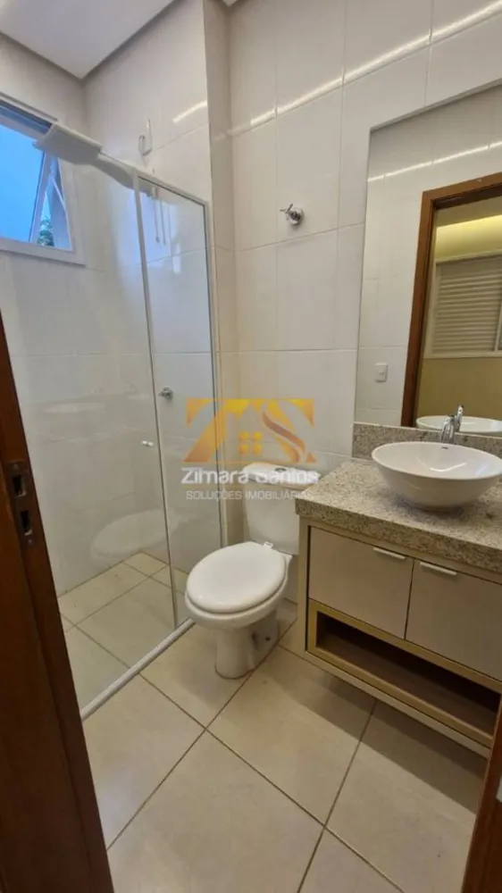 Apartamento, 3 quartos, 85 m² - Foto 7