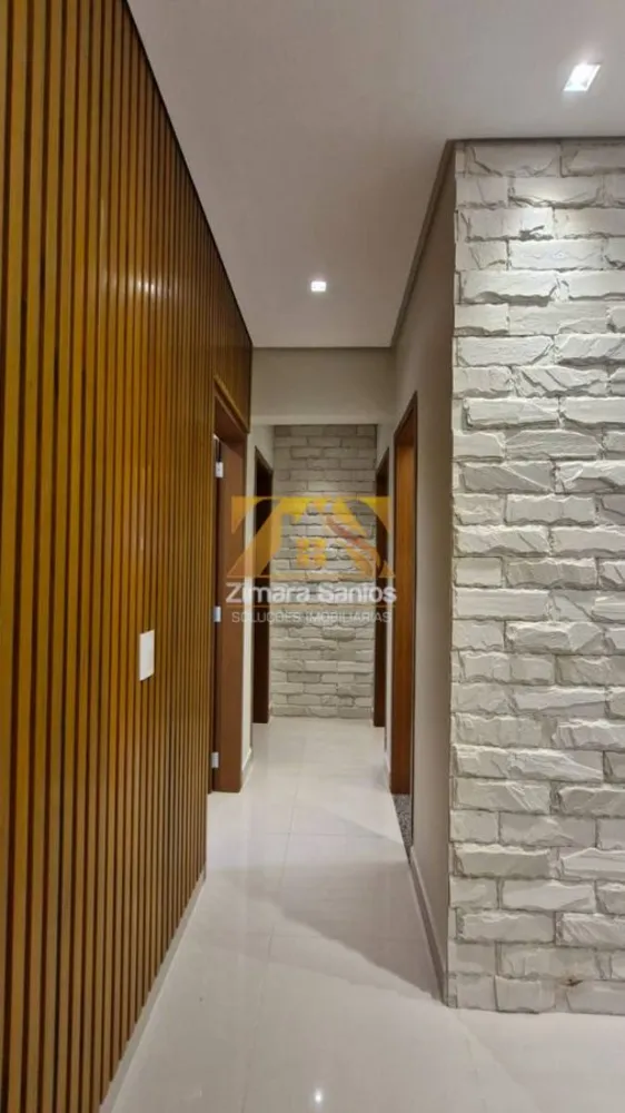 Apartamento, 3 quartos, 85 m² - Foto 4