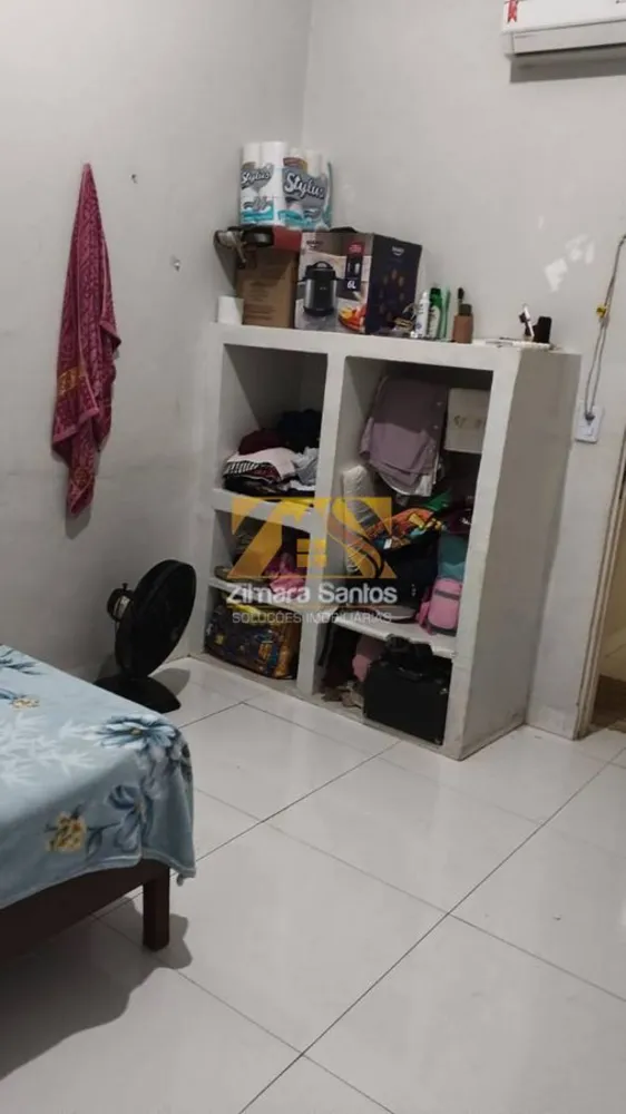Kitnet-Studio, 30 m² - Foto 12