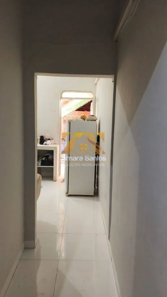 Kitnet-Studio, 30 m² - Foto 5