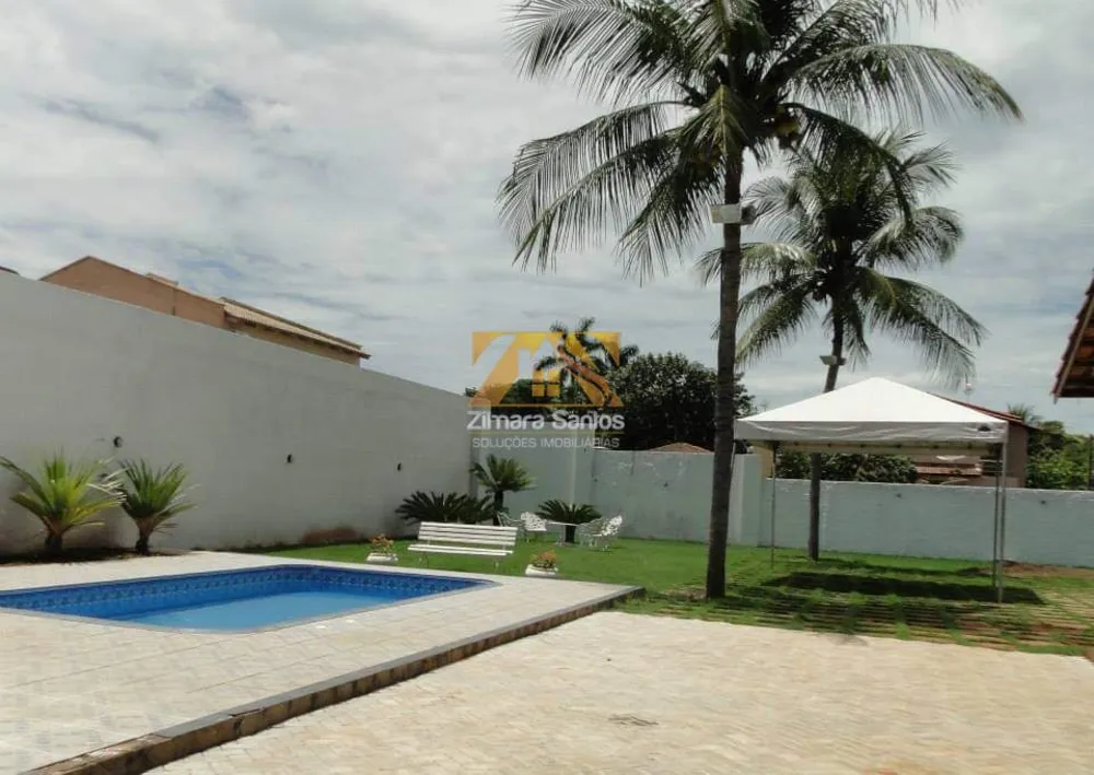 Terreno, 1930 m² - Foto 3