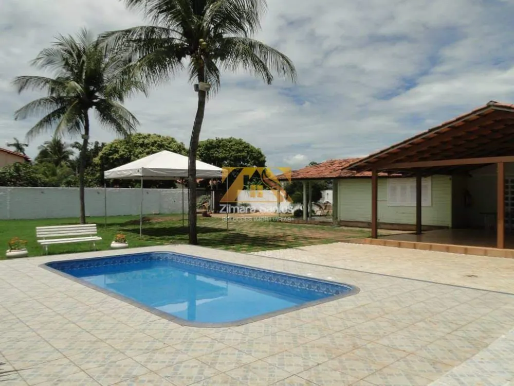 Terreno, 1930 m² - Foto 2