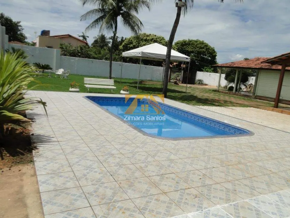 Terreno, 1930 m² - Foto 5