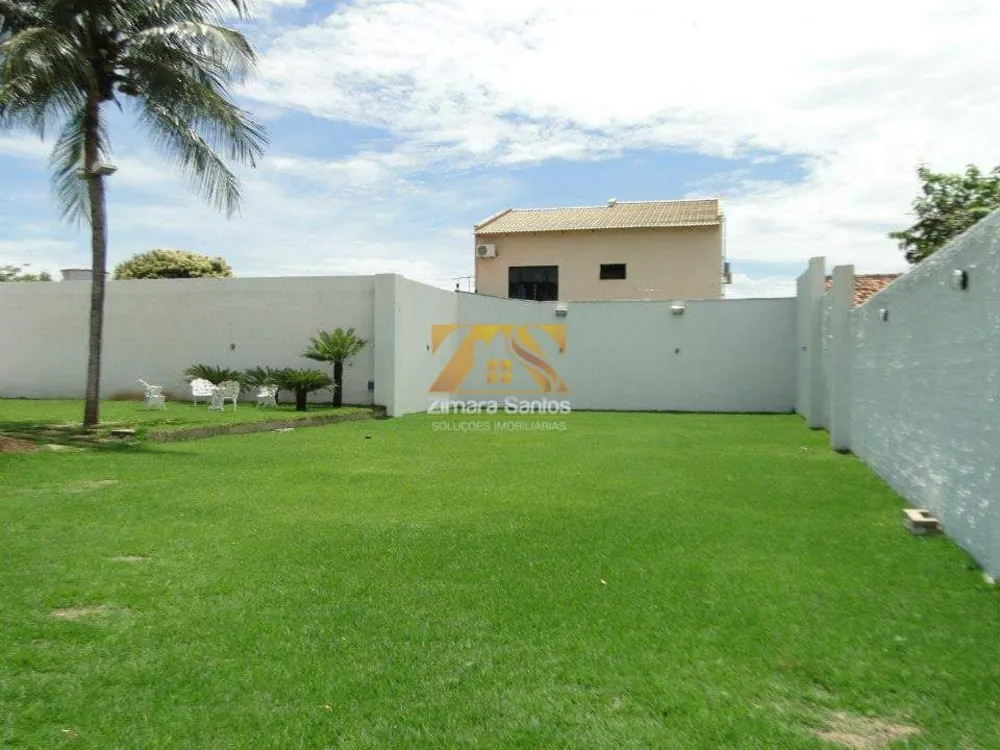 Terreno, 1930 m² - Foto 1