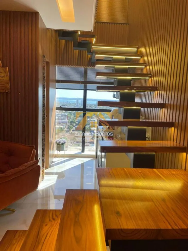 Sala-Conjunto, 60 m² - Foto 4