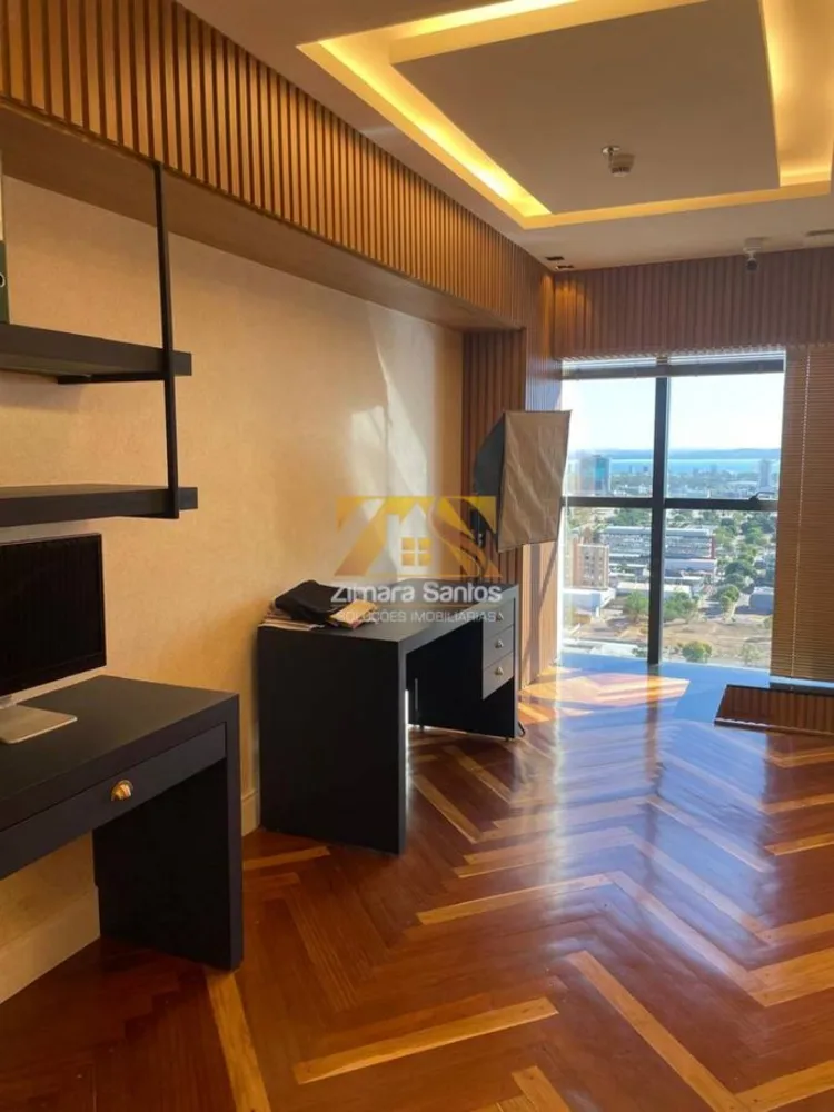 Sala-Conjunto, 60 m² - Foto 8
