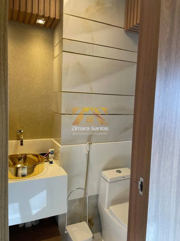 Sala-Conjunto, 60 m² - Foto 10