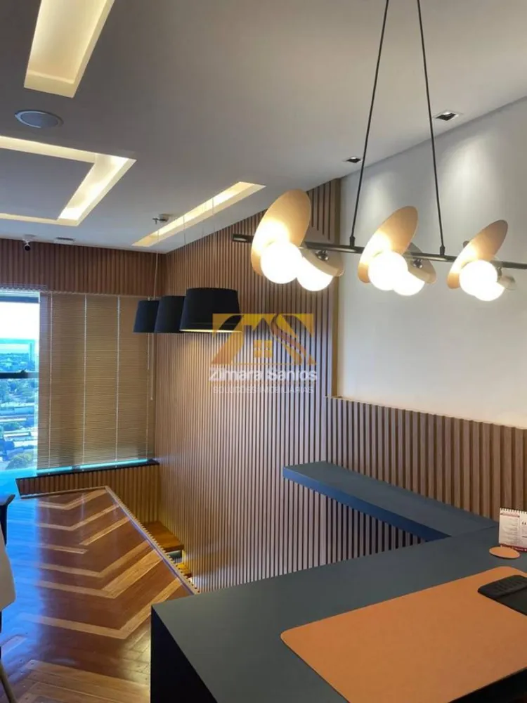 Sala-Conjunto, 60 m² - Foto 6