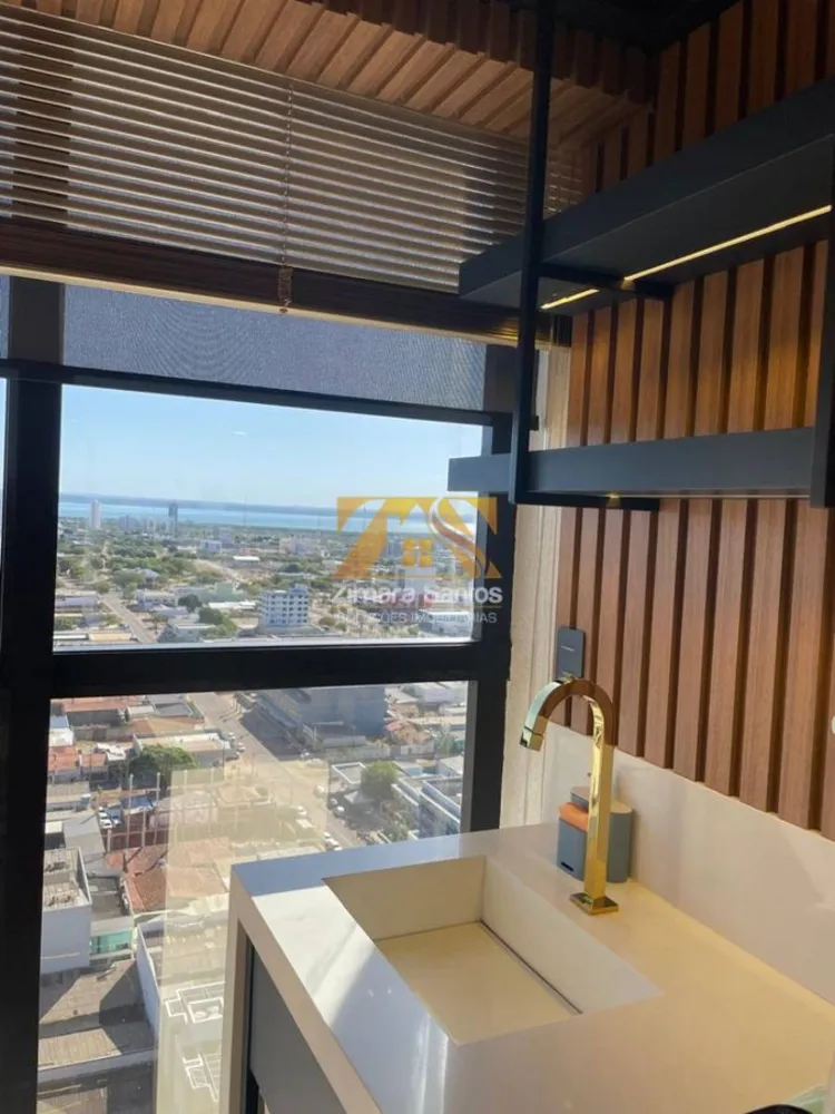 Sala-Conjunto, 60 m² - Foto 11