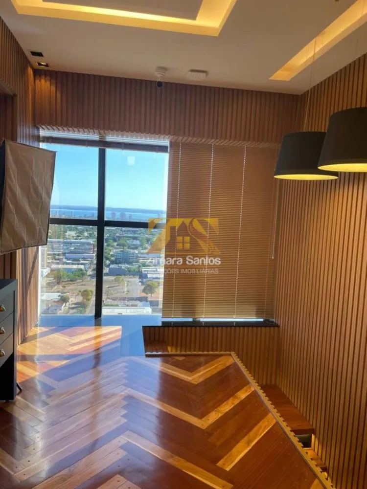 Sala-Conjunto, 60 m² - Foto 5