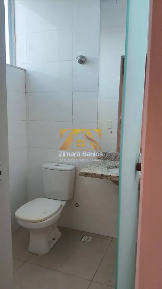 Sala-Conjunto, 60 m² - Foto 5