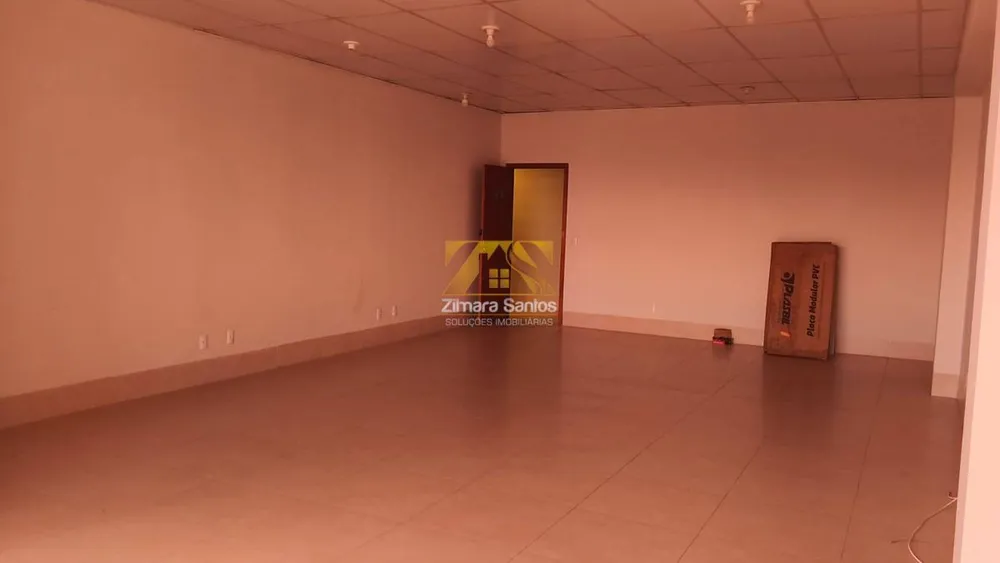 Sala-Conjunto, 60 m² - Foto 8