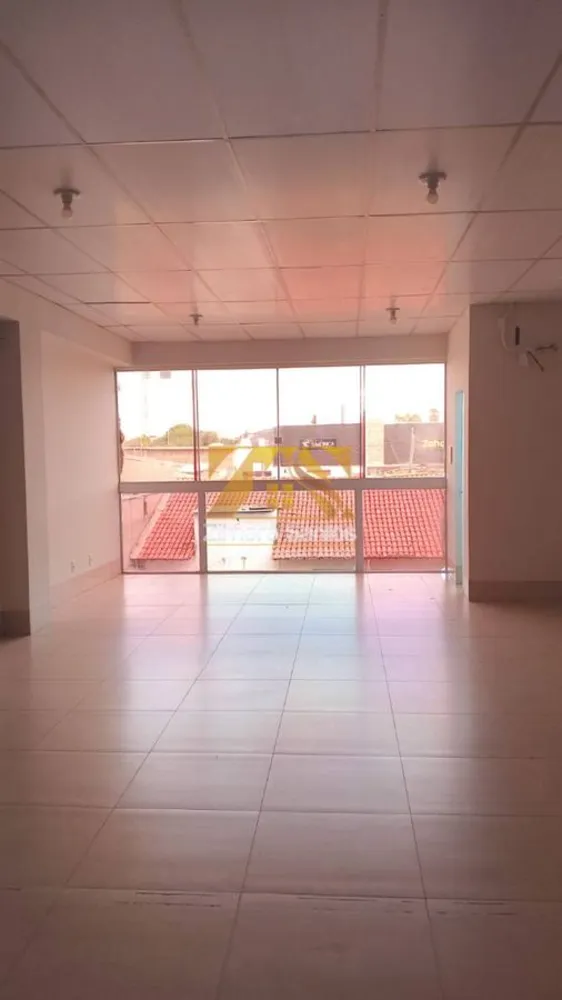 Sala-Conjunto, 60 m² - Foto 7