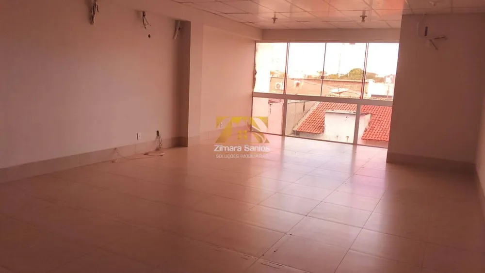Sala-Conjunto, 60 m² - Foto 4