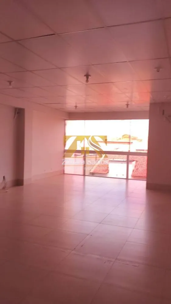 Sala-Conjunto, 60 m² - Foto 6