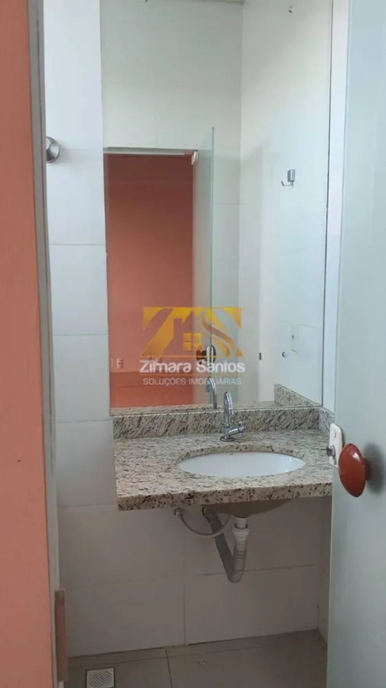 Sala-Conjunto, 60 m² - Foto 2