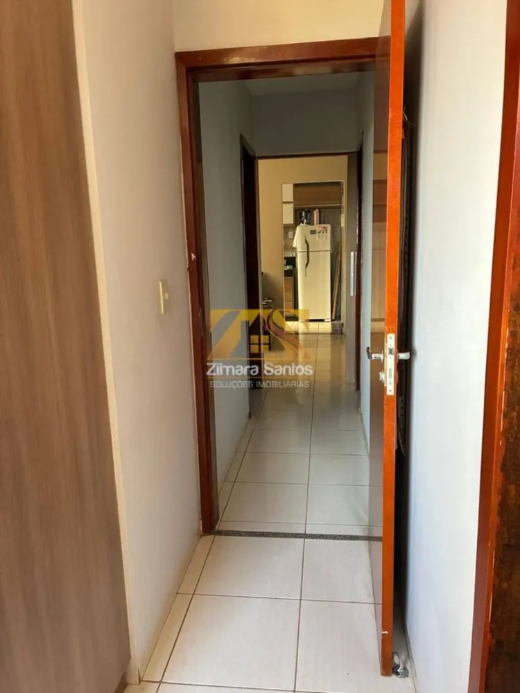 Apartamento - Foto 2