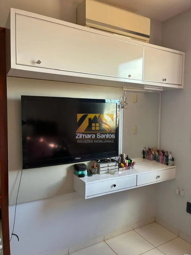 Apartamento - Foto 4