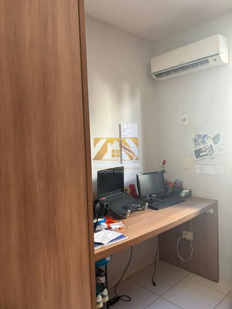 Apartamento - Foto 1